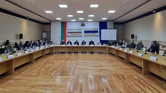 Община Плевен представи седмичен доклад за извършените ВиК дейности