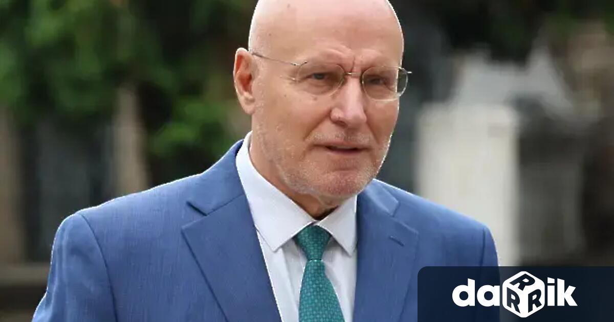 В условията на продължителна политическа нестабилност устойчивостта на държавата зависи