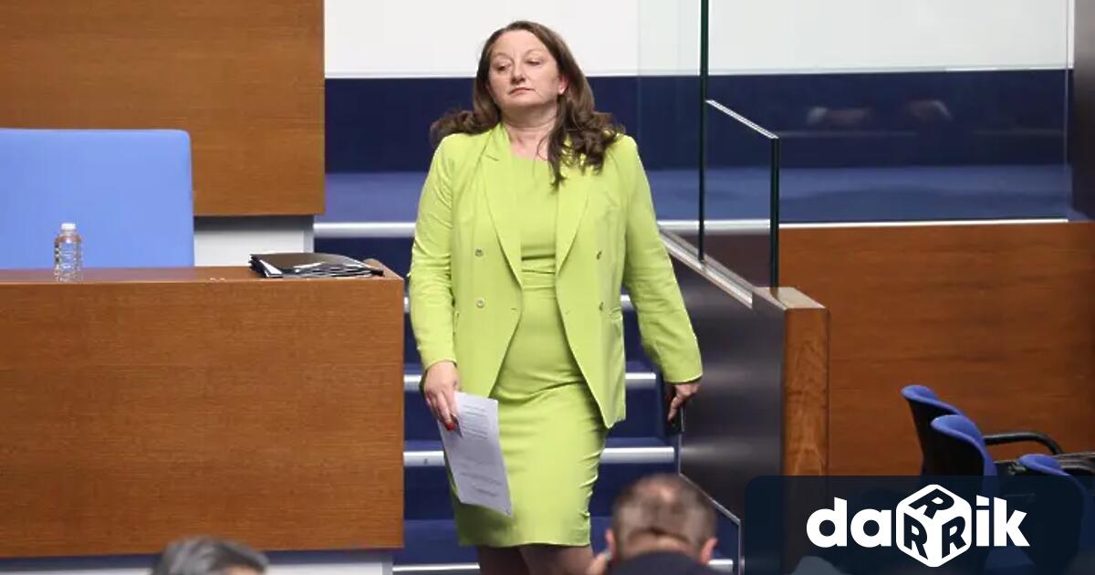 Готови са законодателните текстове които ще регламентират допълнителна помощ за