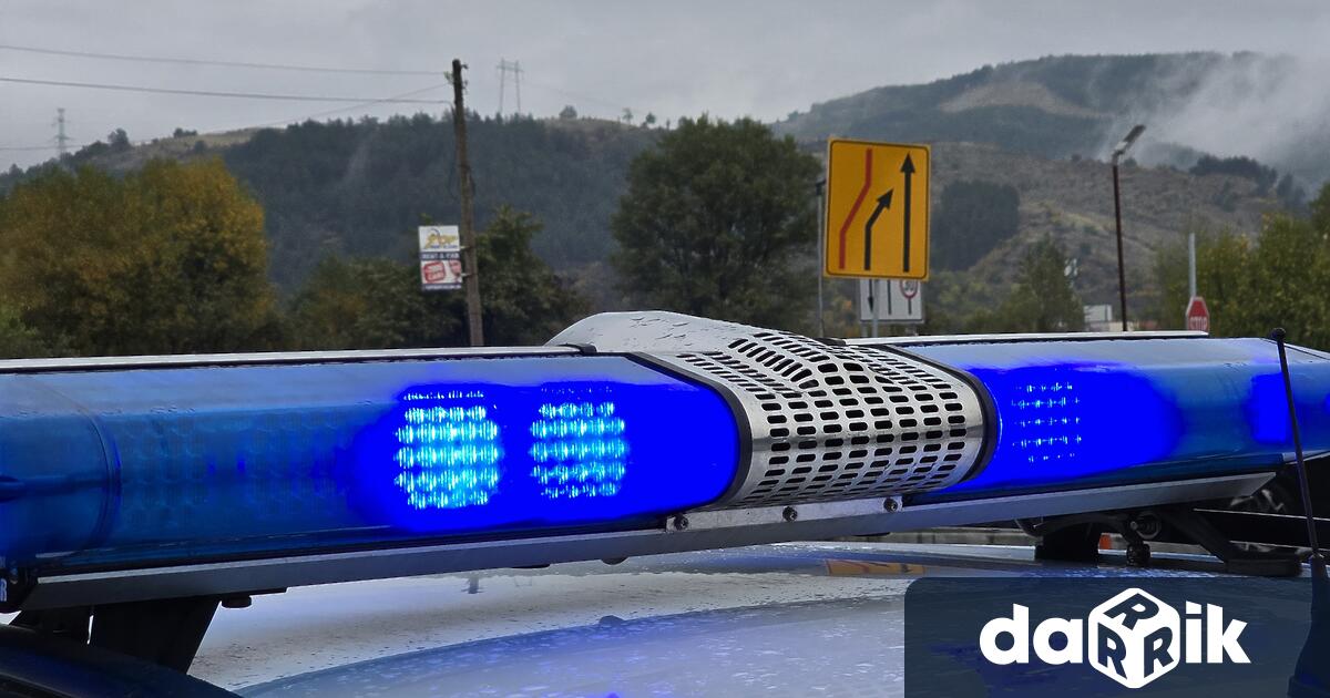 Излязоха пробите за алкохол и наркотици на шофьора убил две