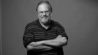 Почина съоснователят на „Екогласност” и на СДС Деян Кюранов