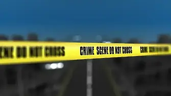 Смъртта на българин в САЩ: Конгресмени искат разследване на миграционния център