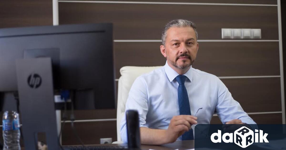 в навечерието на 2026 година искам да пожелая на всички