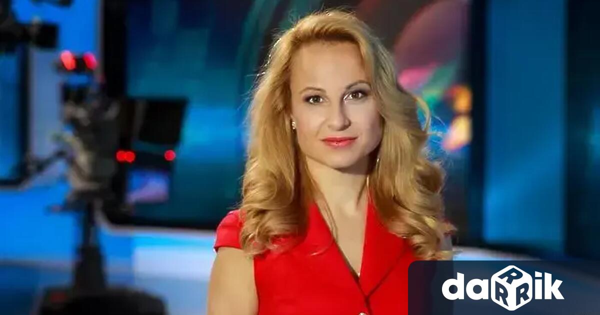 За да се разсеят всички неверни твърдения и спекулации в