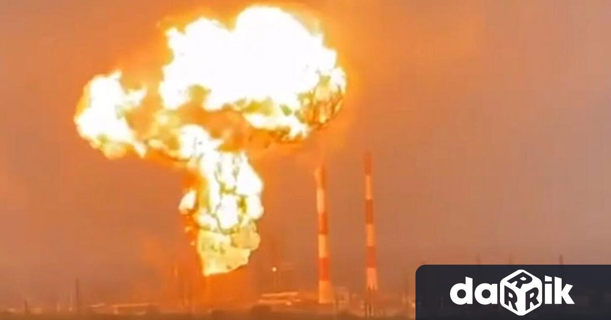 Службата за сигурност на Украйна СБУ съобщи че на Коледа