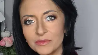 Обучение с резултат, не по задължение: в докторска дисертация началникът на РУО – Пловдив разработи модел за реална оценка на квалификацията 