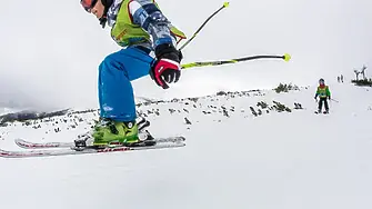 Откриват зимния сезон на „Боровец”