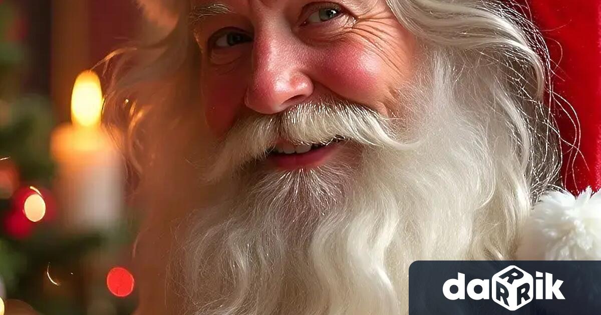 От Обединеното командване на Противовъздушната отбрана на САЩ НОРАД вече