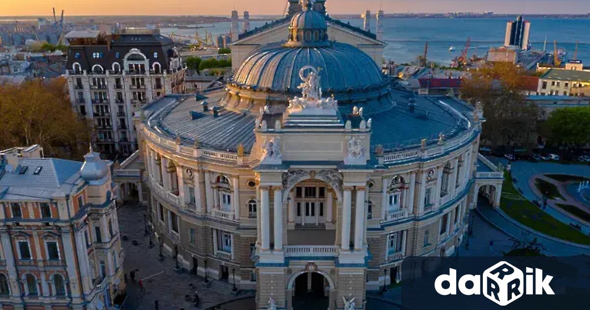 Седем души са били убити а 15 ранени при ракетна