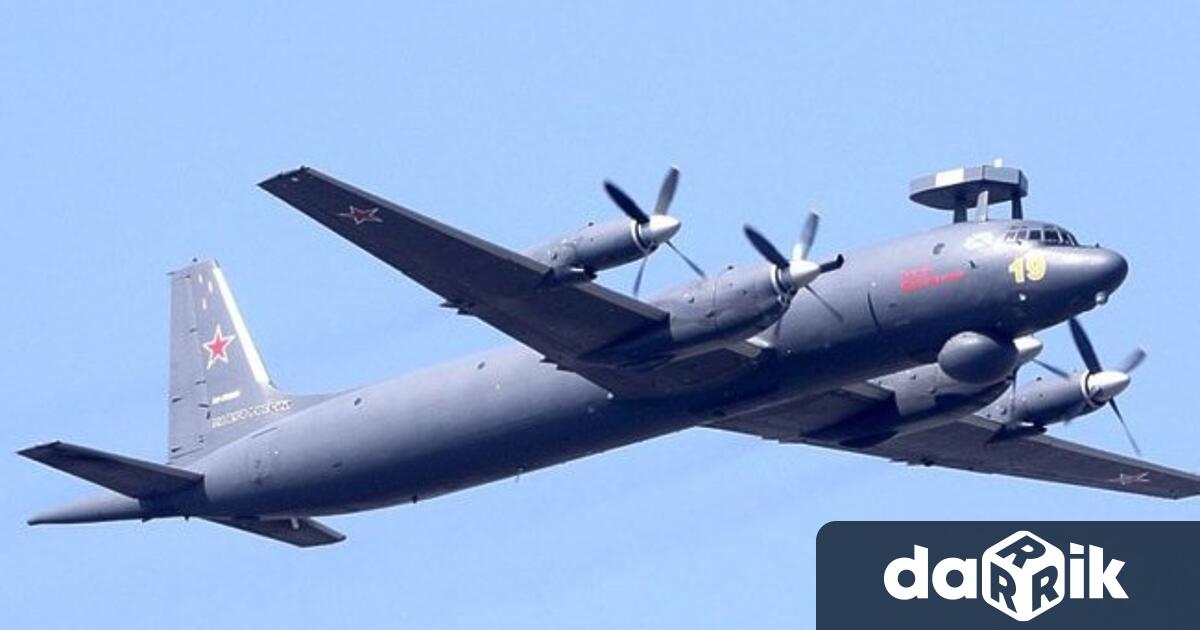 Службата за сигурност на Украйна СБУ заяви че по време