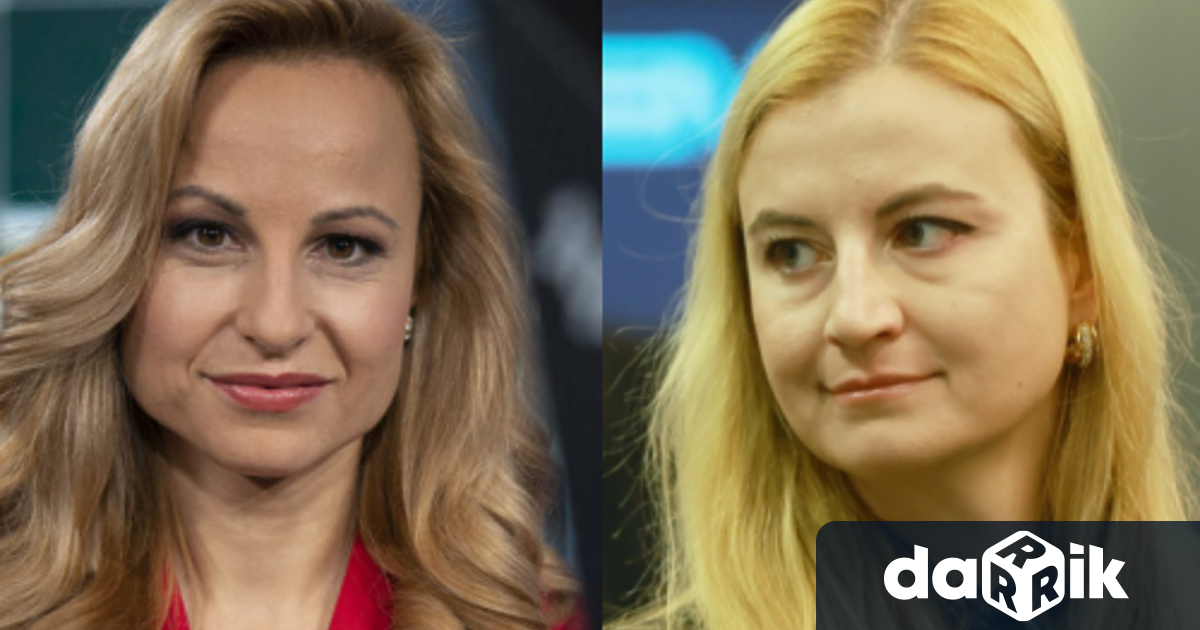 С огромно внимание и безпокойство следя случващото се през последните