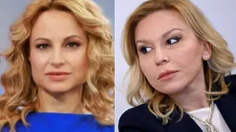 Член на СЕМ: Към Мария Цънцарова в последната година имаше множество координирани атаки