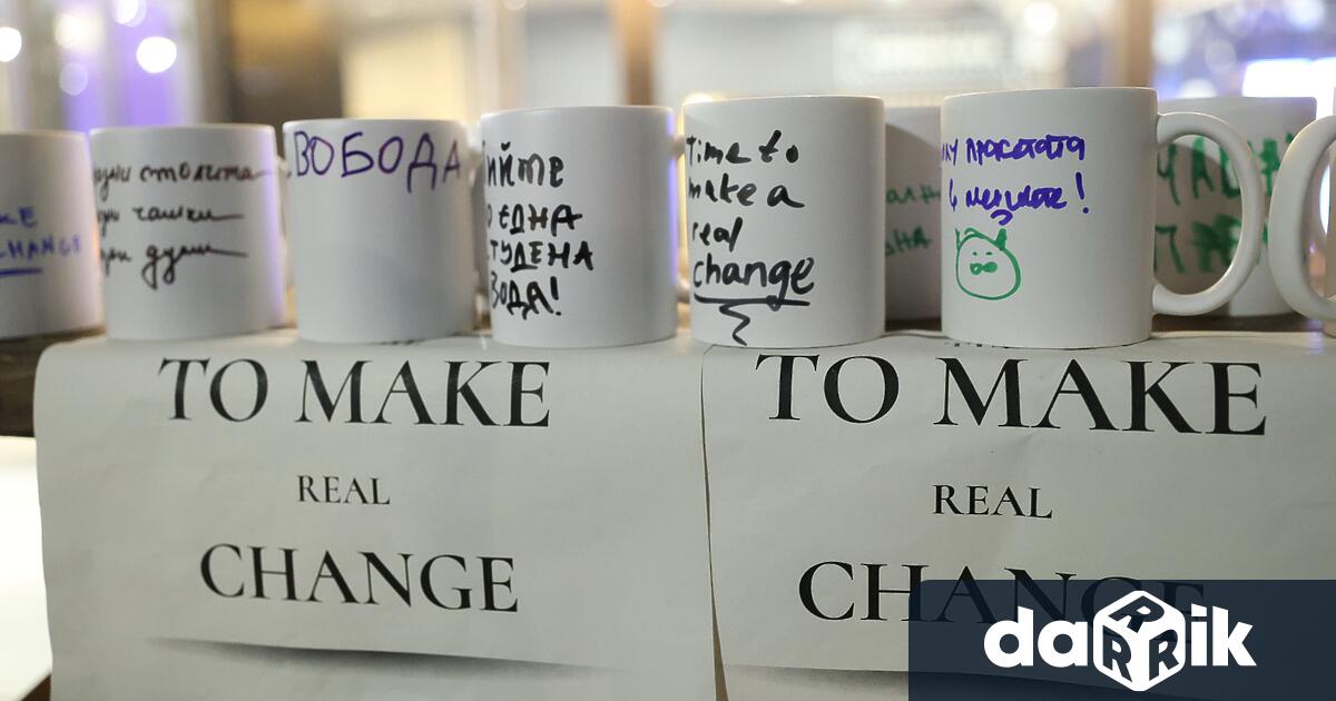 Асоциацията на европейските журналисти – България кани журналисти и граждани