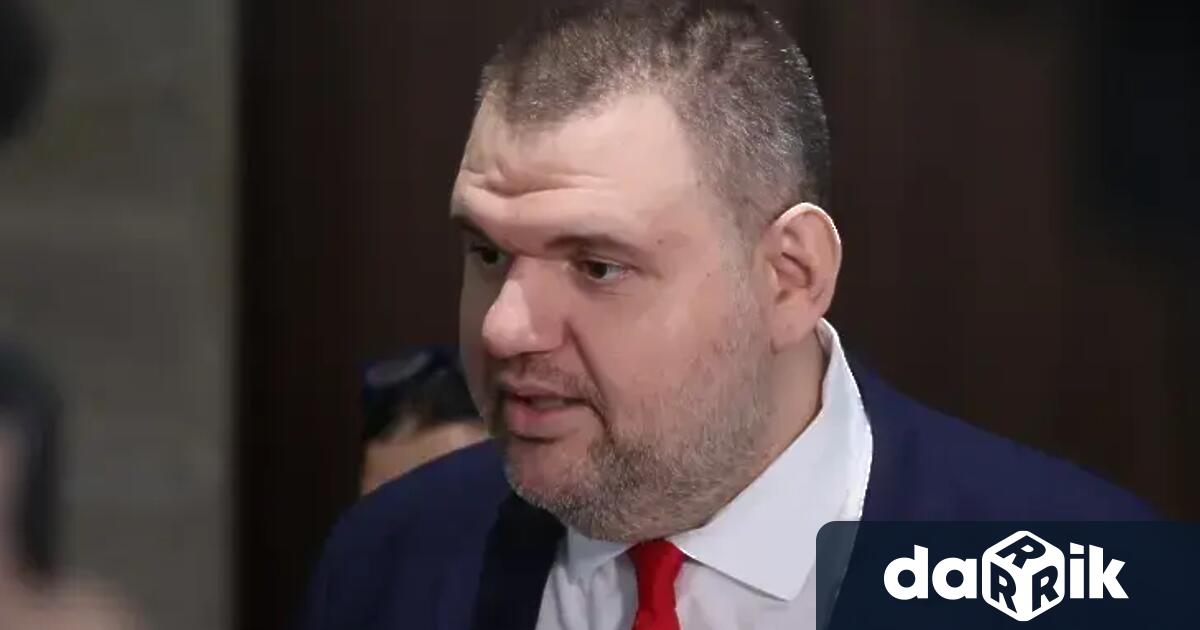 Значително увеличаване на наказанията за всички сексуални посегателства срещу деца