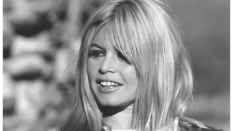 Почина легендата на френското кино Бриджит Бардо