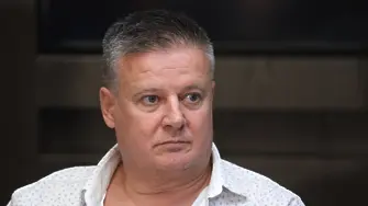 Дясната ръка на Лечева: Превзета съдебна система! Да ги изгоним с камъни и дърва (ВИДЕО)