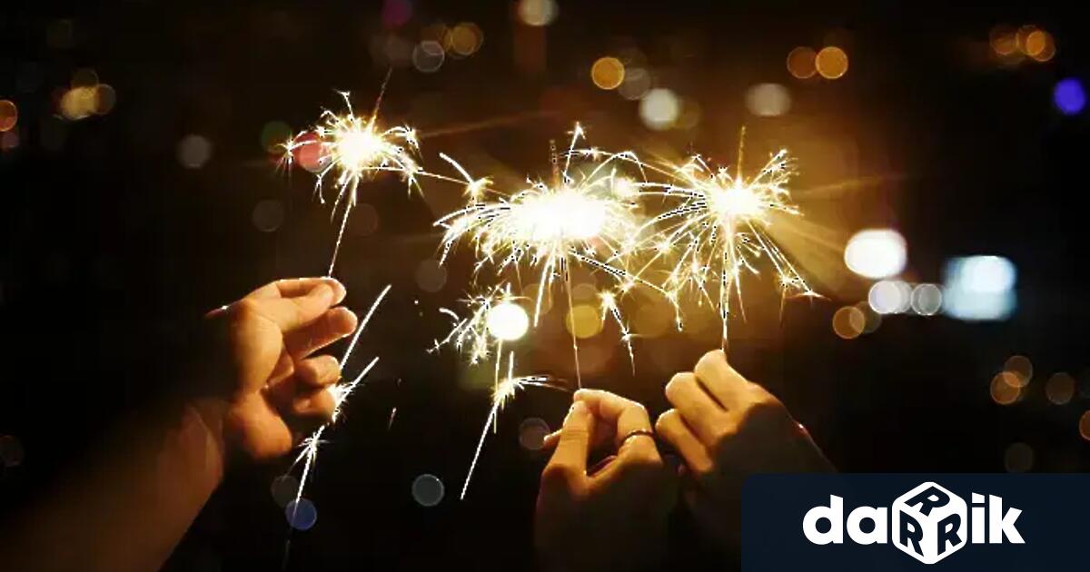 Градският транспорт в Истанбул ще бъде безплатен в новогодишната нощ