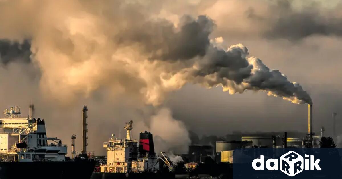 Столична община отчита положителна тенденция в подобряването на качеството на