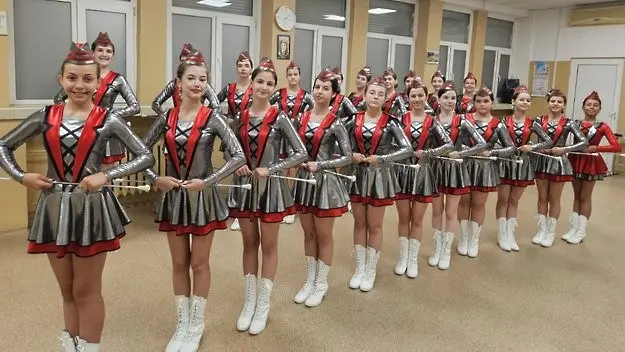  Тази вечер: Братя Аргирови, квартет „ Destiny “ и „ Еуфория “ излизат на празничната сцена в Плевен 