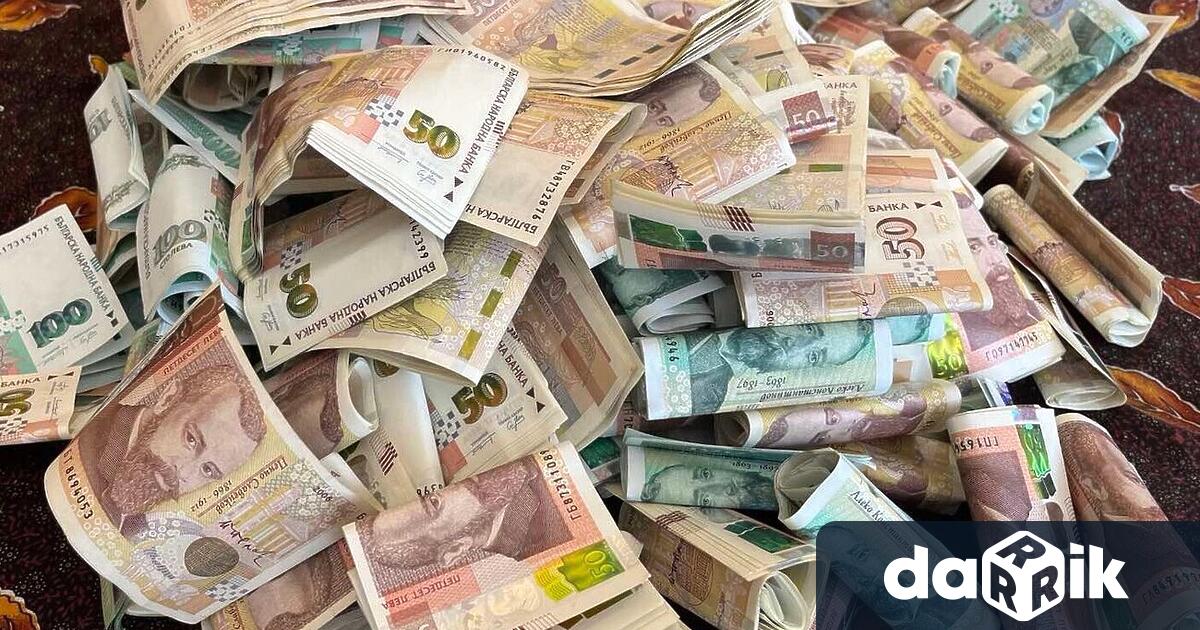 Не се доверявайте на непознати които предлагат съдействие или по