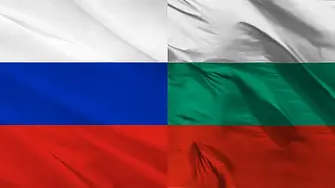 Задържаха двама руснаци на летището в София