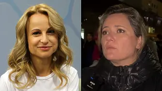 Лора Крумова: Свободната журналистика има нужда в момента от подкрепа! (ВИДЕО)