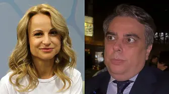 Асен Василев за Цънцарона: Всички рекламодатели да спрат да рекламират в тази телевизия! (ВИДЕО)