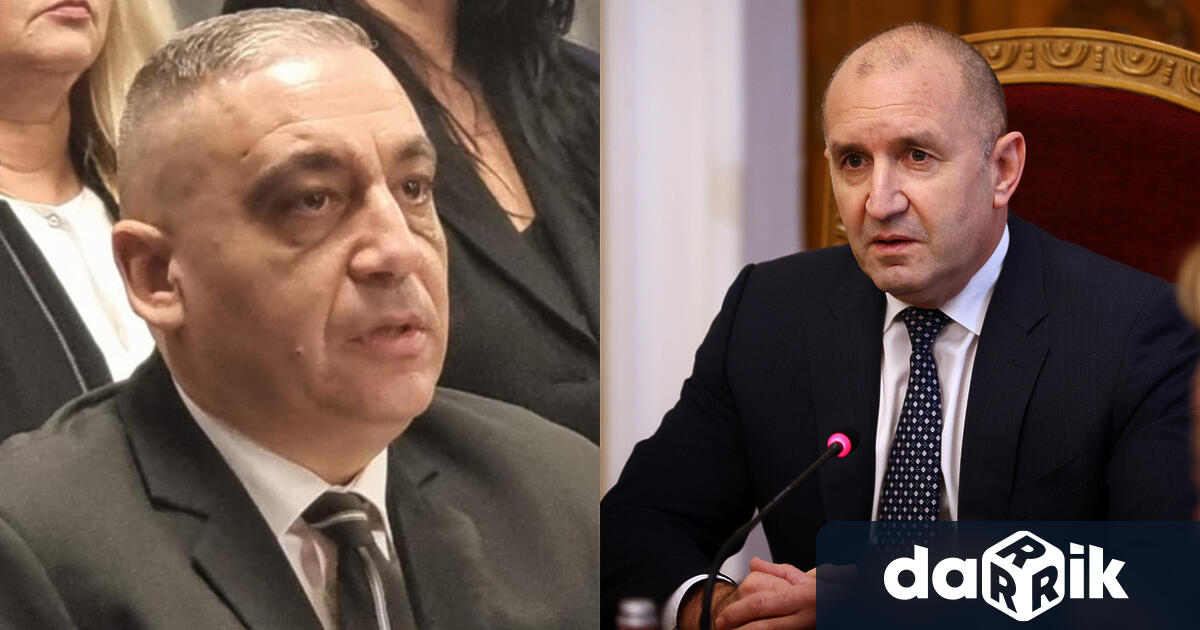 Движение Трети март започна процедура по създаване на политическа партия