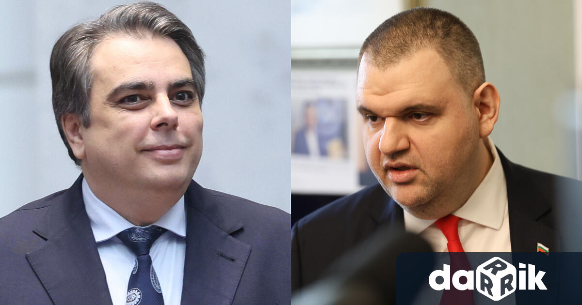 Позиция на Продължаваме промяната по повод атаката срещу партията свързана