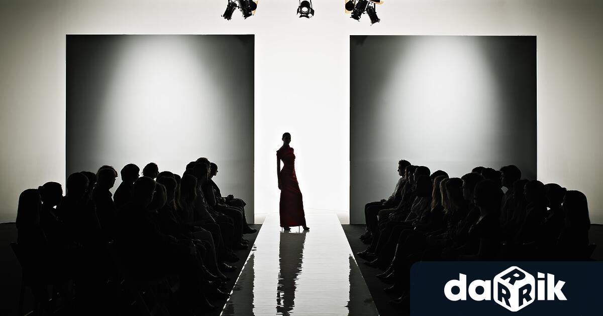 Американската модна сцена през 2025 г впечатлява със стил индивидуалност