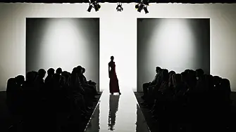 Коя звезда заслужава титлата модна икона на 2025?