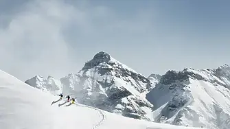 82-годишен изчезнал в района на Баните в смолянско бе открит жив и здрав