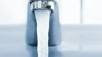 Обрат: Водата поскъпва само в София 