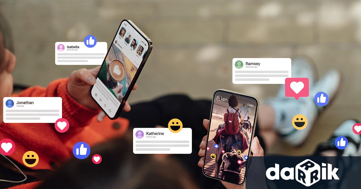 Кийт Лий беше отличен с наградата Създател на годината за