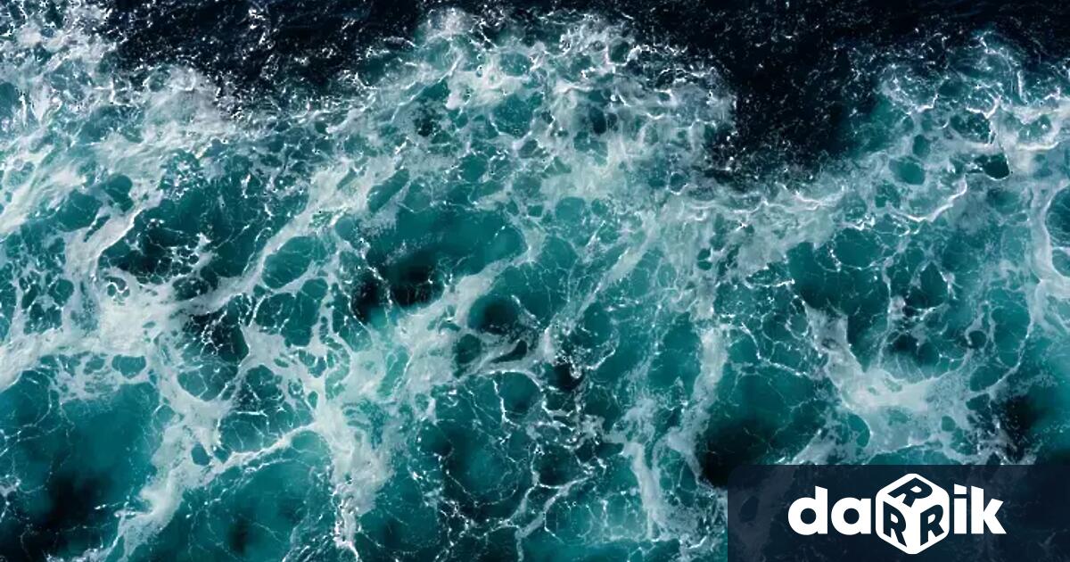 85 годишна германка от Хамбург е починала в четвъртък следобед