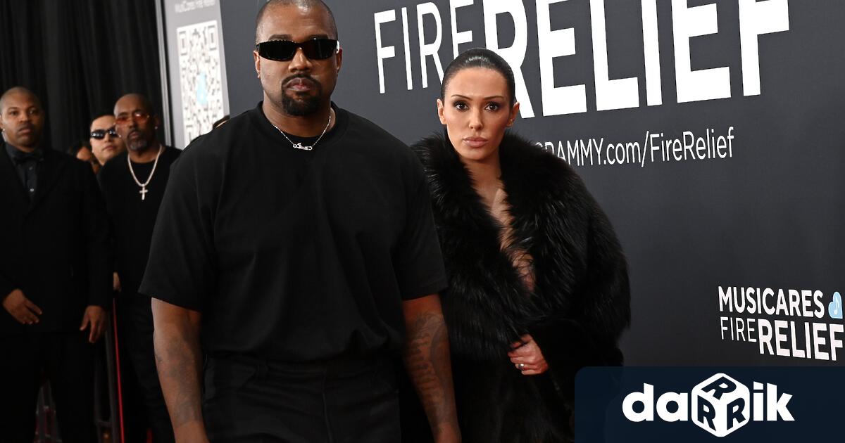 Бившата архитектка проведе интервю по необичаен начин – чрез говорителка