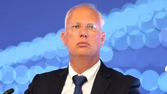 Руски пратеник замина за Маями за предстоящите преговори за Украйна