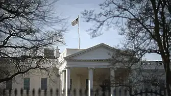 Обвинение в цензура: САЩ наложиха санкции на европейци