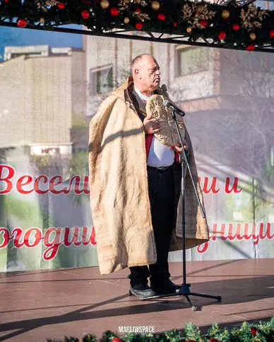 Ден, посветен на хляба и българската традиция в съботния ден във Враца