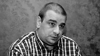 Почина бившият председател на СДС Борис Марков