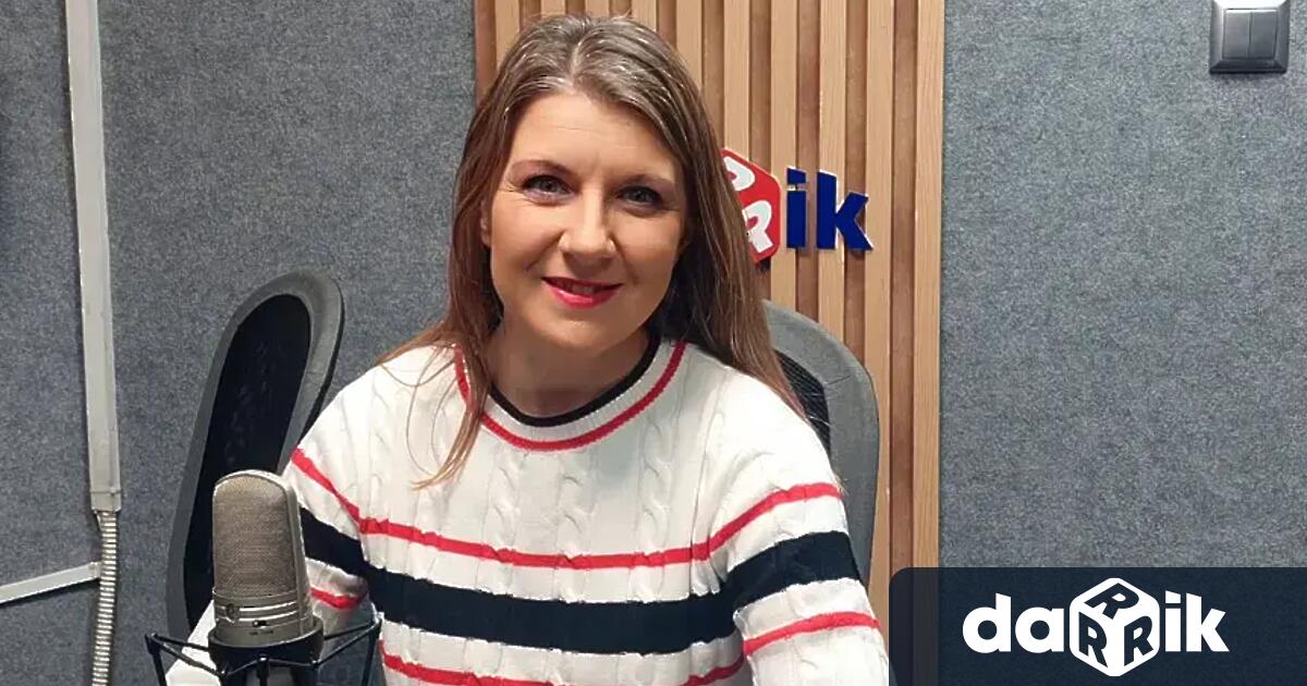 Заради предстоящите почивни дни много търговци изтеглиха част от артикулите