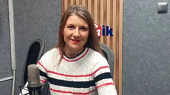 Защо “безплатната” доставка на онлайн покупка се таксува с 10 лв. заради избора на куриер?