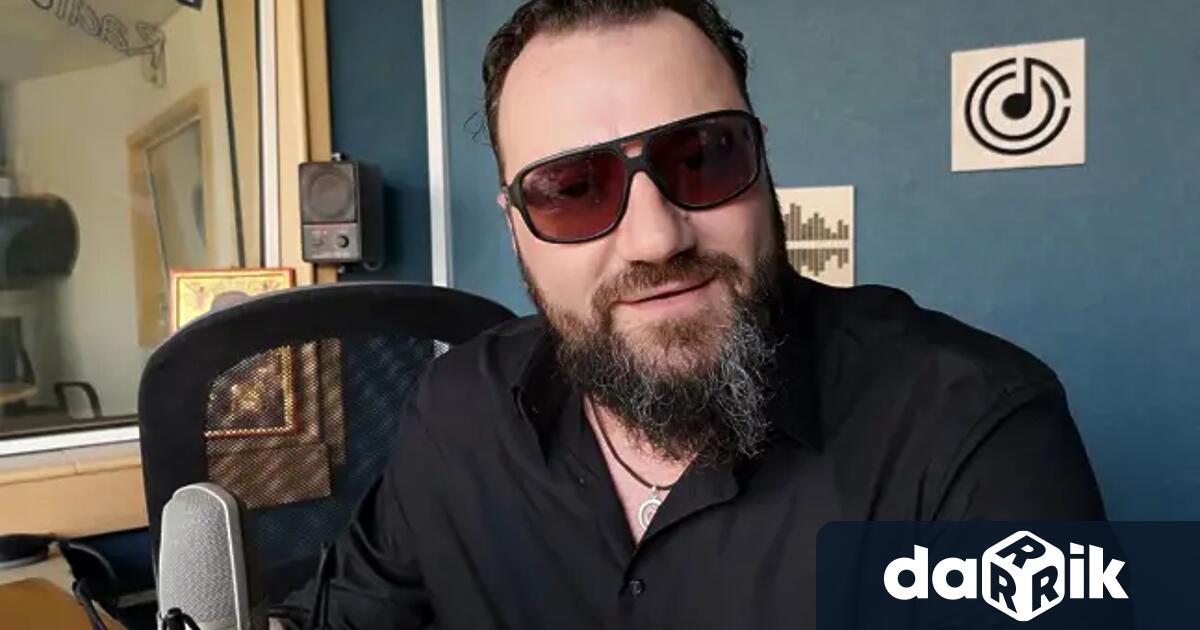 На 21 декември група P I F ще отдаде почит