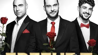 Какво ще се случи в новия сезон на „Ергенът“ и защо този път всичко ще е различно?