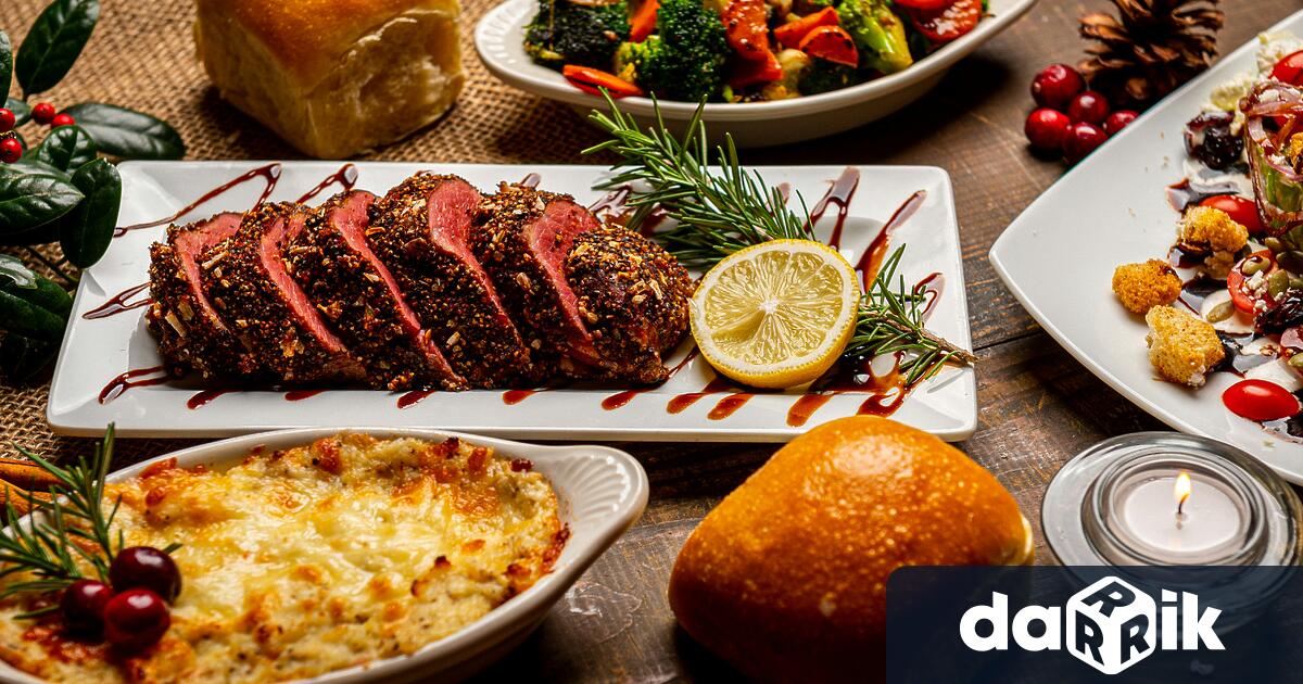 Преди около месец показахме цените на основни хранителни продукти от