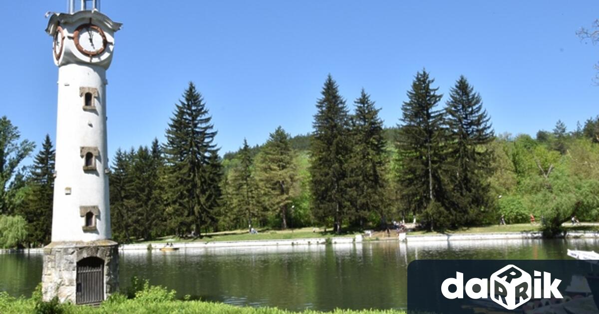 Истинска храброст и бърза намеса проявиха патрулиращи полицаи от Първо