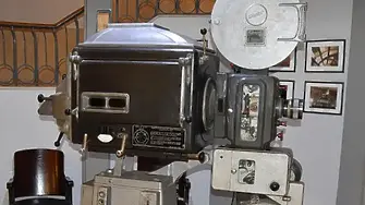 Отбелязваме Международния ден на киното