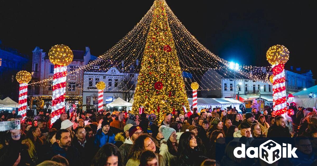 Тази вечер Ви очаква Jazz night с греяно виноот 17