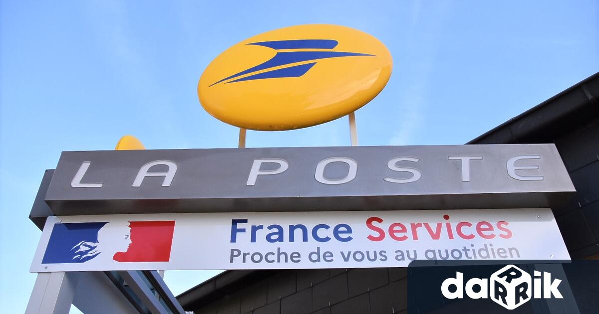 Проруски хакерски колектив е поел отговорност за голяма кибератака която