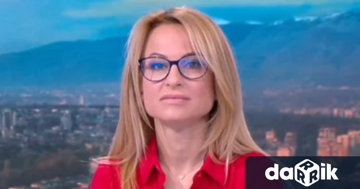 От bTV излязоха с първа официална позиция след като се